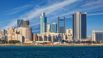 Bahrain’s parliament approves draft VAT law 