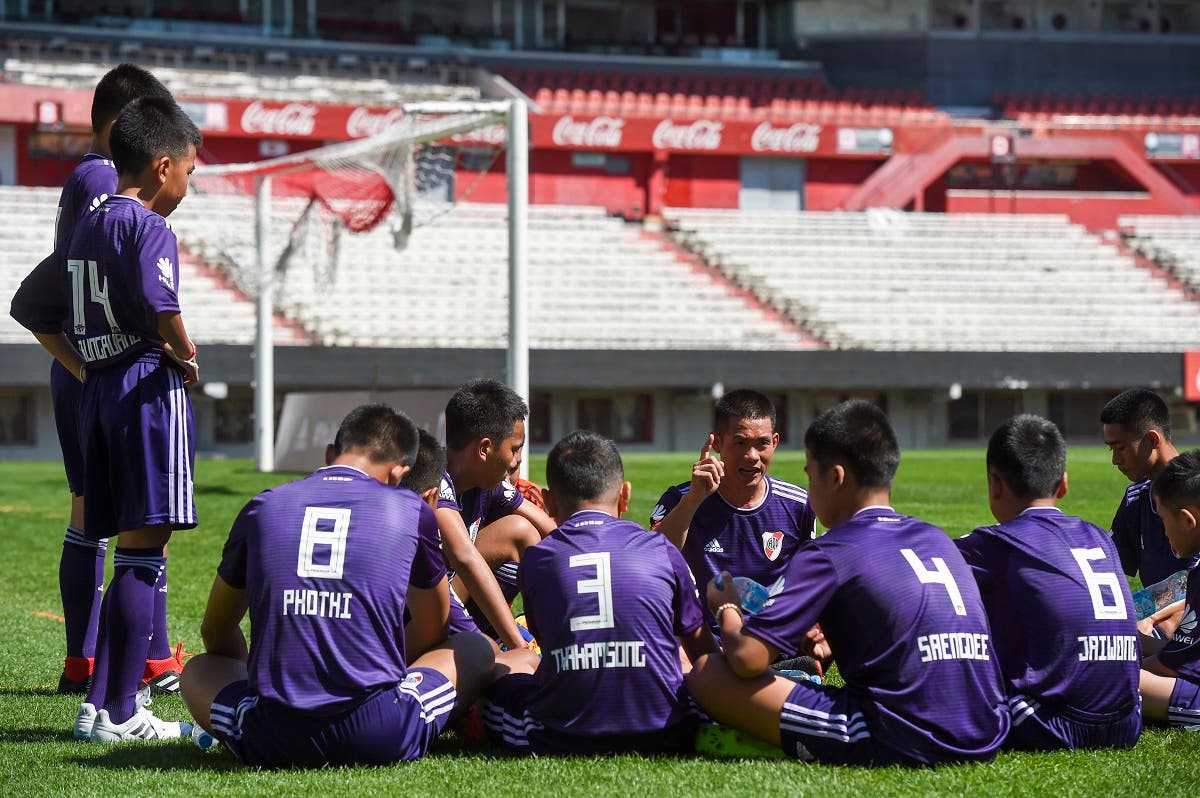 Thai boys 4(AP)