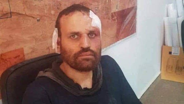 ليبيا.. القبض على هشام عشماوي أخطر المطلوبين أمنيا بمصر