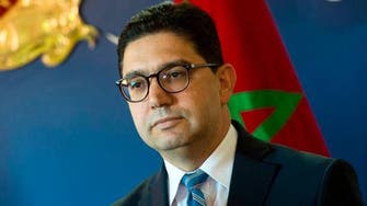 How Iran ‘infiltrated Morocco’ and aims to break into Sub-Saharan Africa