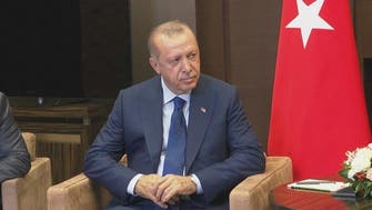 أنقرة تبدأ بإحصاء سكان إدلب تجهيزا لتطبيق اتفاق روسي تركي