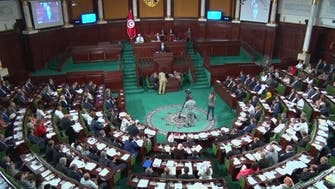 تونس.. تشتت كتل البرلمان الجديد يثير مخاوف التونسيين