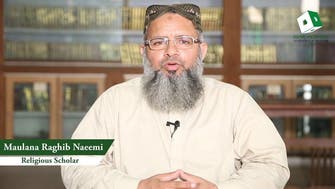 Curbing power theft through edicts: Clerics criticize Pakistani government move