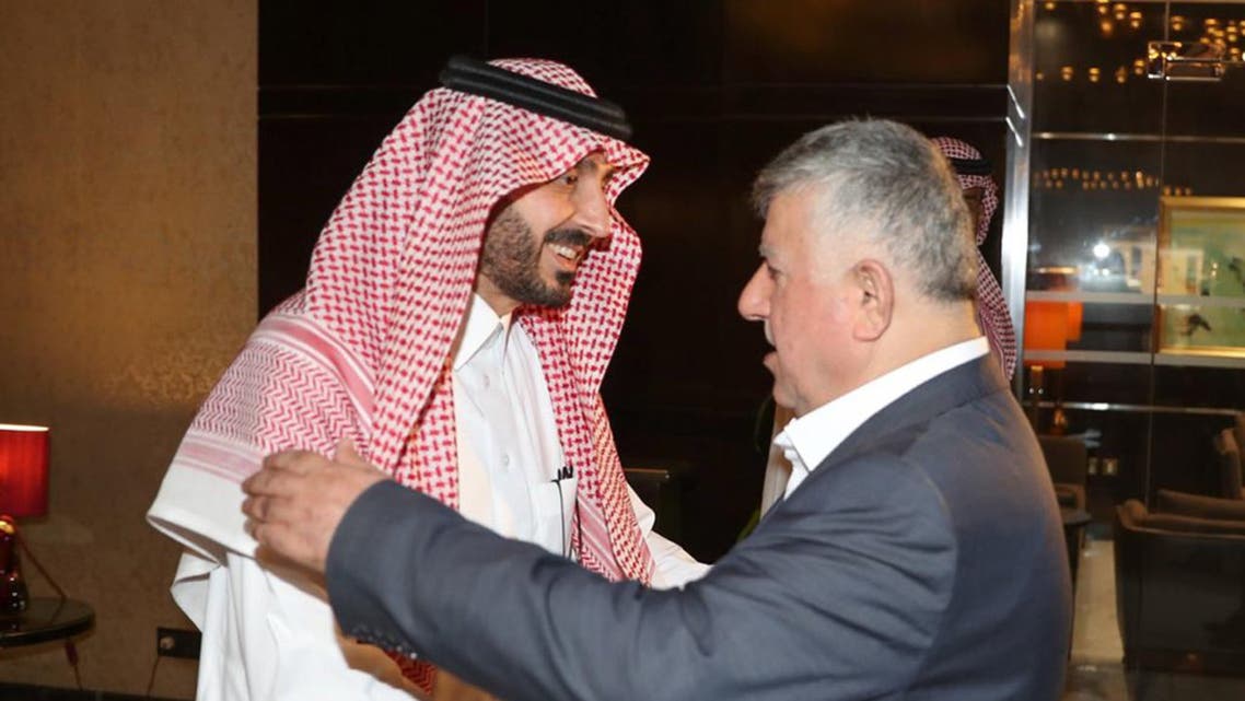 قصى الفواز