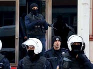 خبير في الأمن الدولي يكشف عن آلية تعامل تركيا مع تهديدات "داعش"