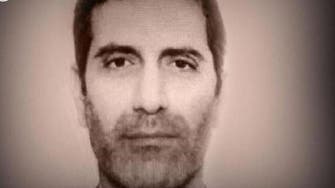 Belgium charges Iranian diplomat with planning bomb attack               