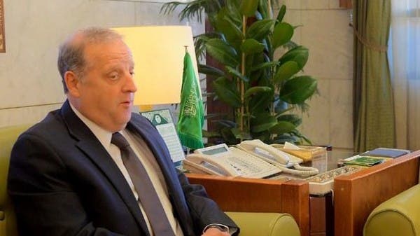 سفير كندا السابق بالرياض ارتكبنا أخطاء تجاه السعودية