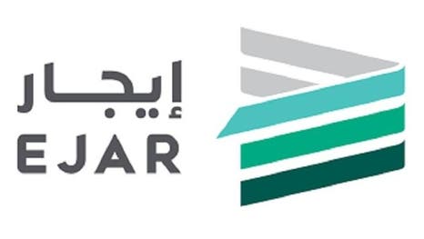 إيجار أكثر من مليون عقد سكني وتجاري في الشبكة
