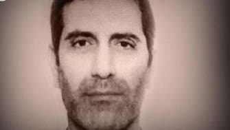 بلجيكا:توجيه تهمة الإرهاب لدبلوماسي إيراني و3 من عملائه