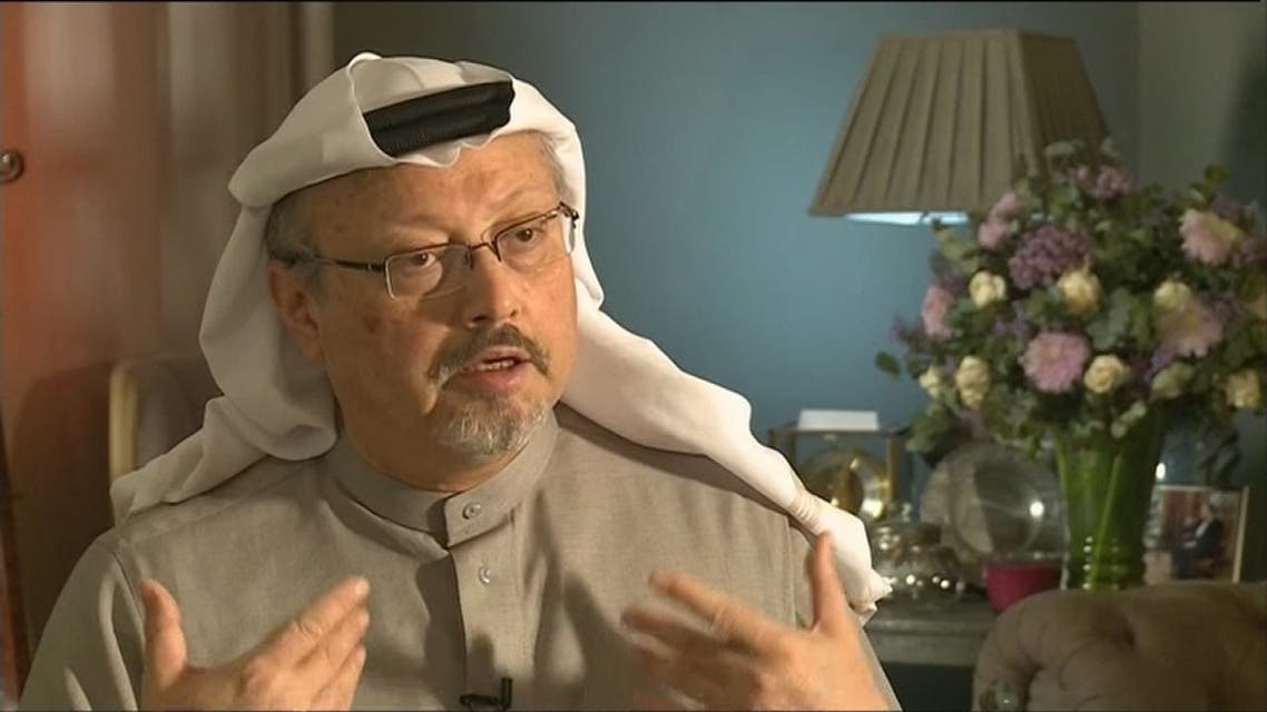 جمال خاشقجي .. روايات مضللة ومتناقضة