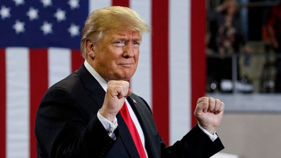 trump (AP)