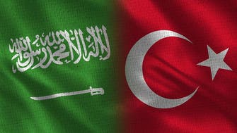 Turkish experts: Ankara-Riyadh meeting at G20 benefits all parties