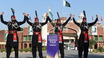 What lies beneath India’s sudden cancellation of talks with Pakistan?