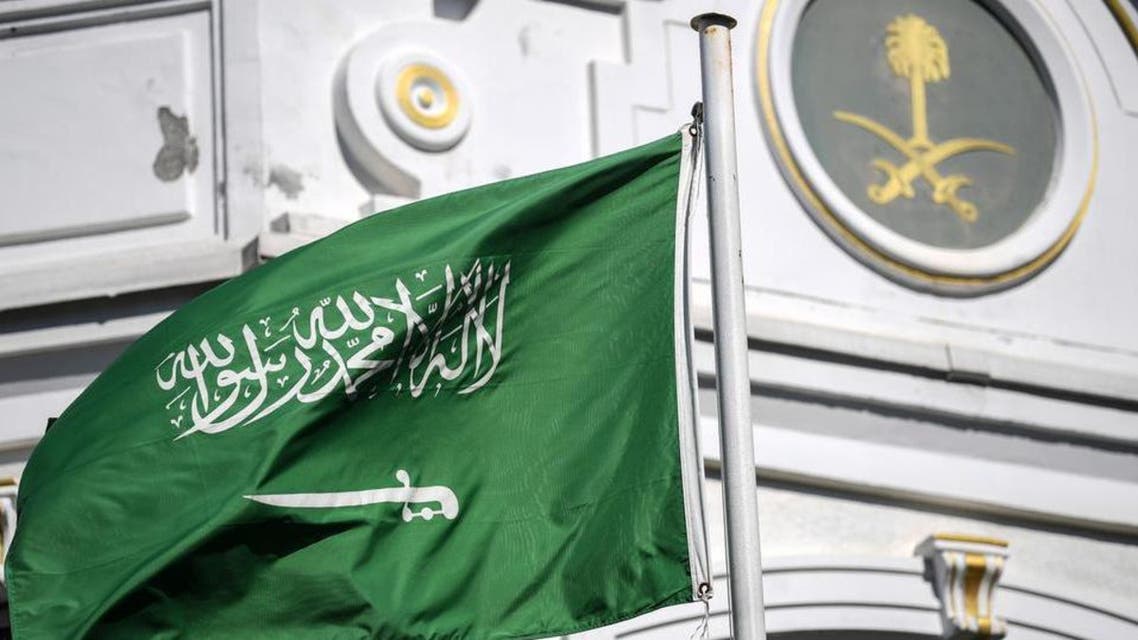 A delegation from Saudi Arabia has arrived this week in Turkey as part of the joint investigation into Khashoggi’s disappearance. (Supplied)