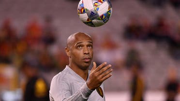 thierry henry (AP)