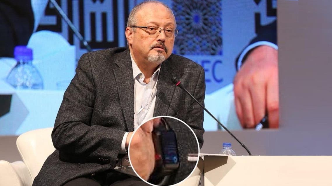 While Saudi Arabia has adamantly stated that the kingdom is not involved in Khashoggi’s disappearance, with no evidence to support rumors of his death, another falsity has become known in recent days.
