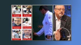 Twitter ridicule follows sloppy media fabrication on Khashoggi case