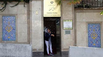 Iran ambassador to Ankara: News of embassy evacuation are ‘lies’ 