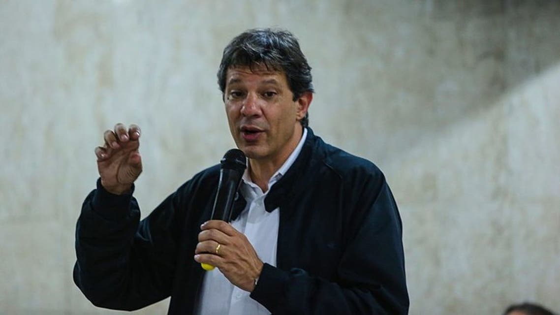 800px-Prefeito_Fernando_Haddad_-_PT
