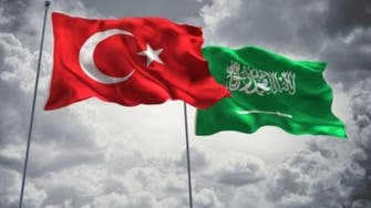 فريق التحقيق السعودي التركي يبدأ التحقيق باختفاء خاشقجي
