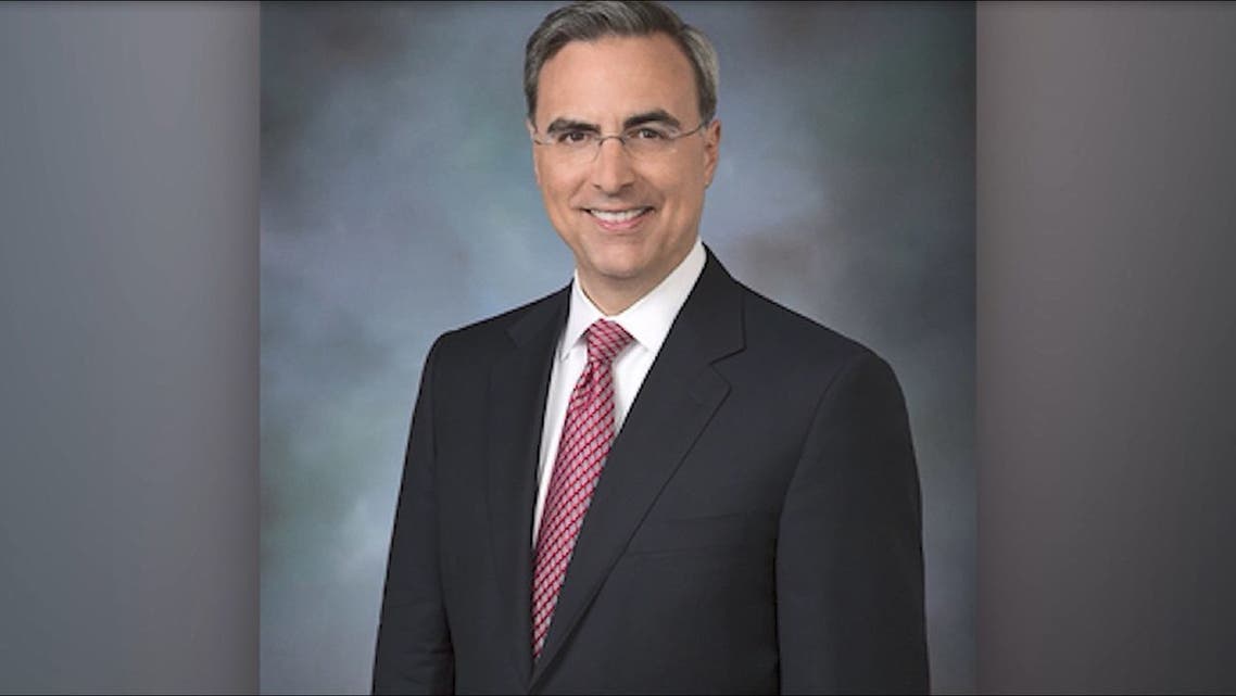 Pat Cipollone