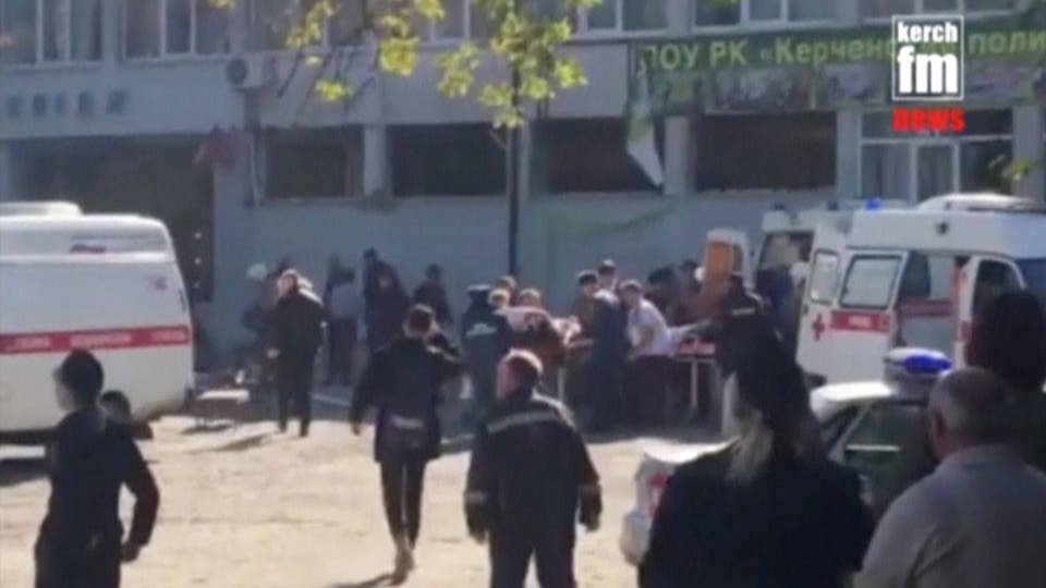 ÙØªÙØ¬Ø© Ø¨Ø­Ø« Ø§ÙØµÙØ± Ø¹Ù Ø§ÙØ§ÙÙØ¬Ø§Ø± Ø¨Ø§ÙÙØ¹ÙØ¯ Ø§ÙØªÙÙÙ ÙÙ Ø§ÙÙØ±Ù
