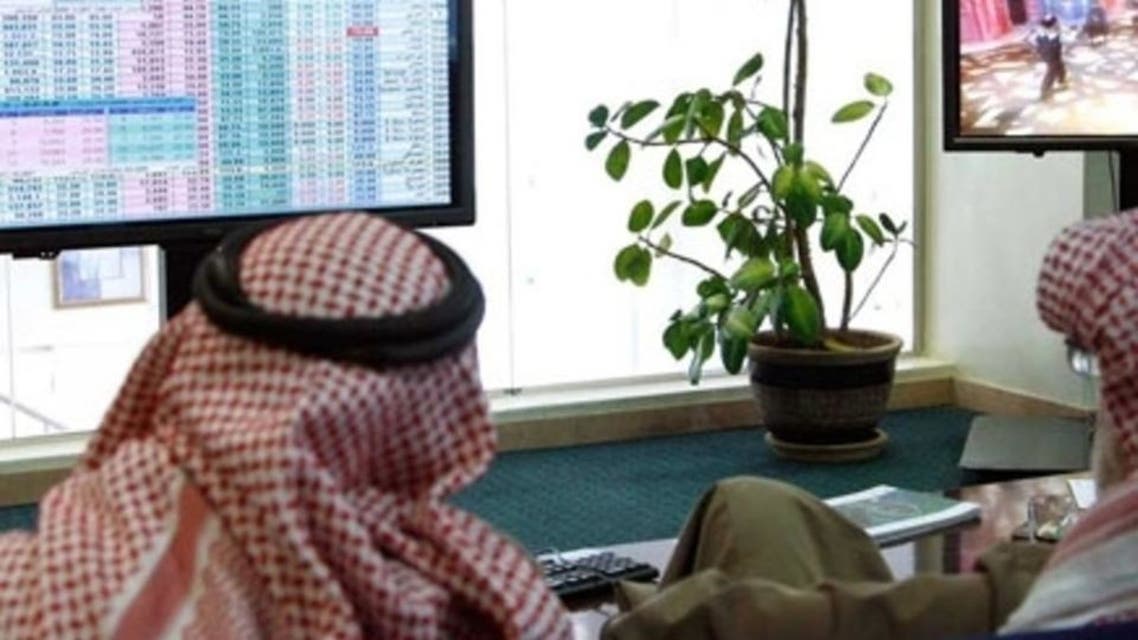 سوق السعودية جيدة