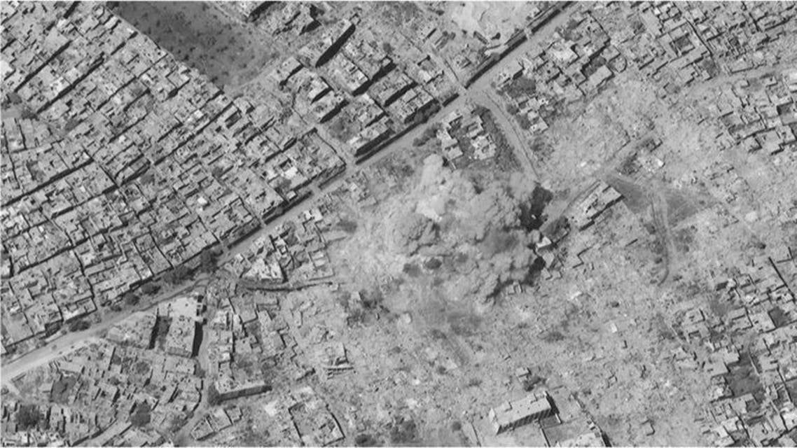 qaboun