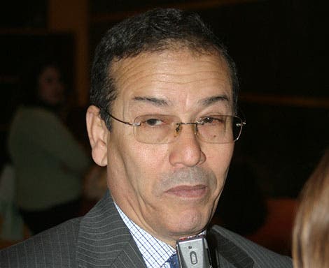 محمد جلاب