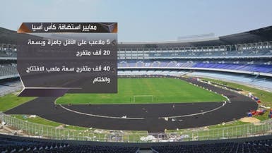العجوز السويدي إريكسون مدربا للفلبين