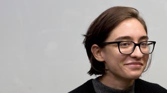 Palestinian-American student wins appeal to enter Israel