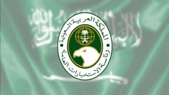 Saudi Arabia terminates services of a number of general intelligence officers