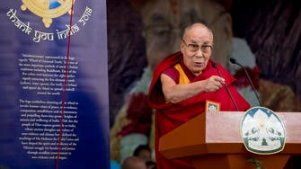 US wants UN to take up Dalai Lama succession: Envoy