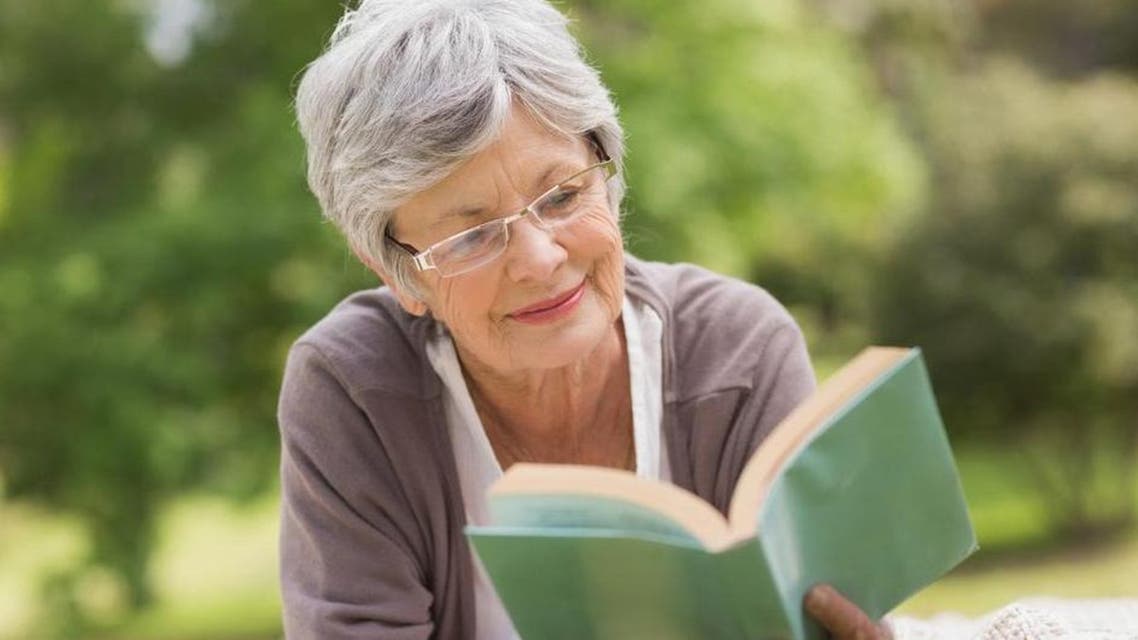 Reading