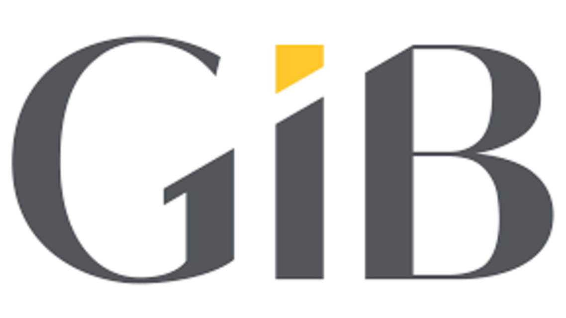 GIB