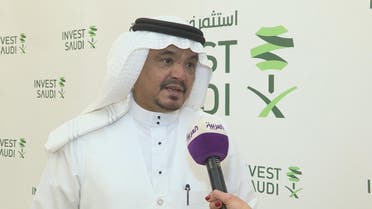 THUMBNAIL_ مقابلة مع محمد صالح بنتن وزير الحج والعمرة 