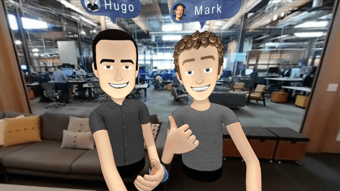 oculus-hugo-barra