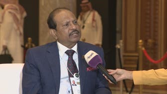 مجموعة لولو تعتزم استثمار 500 مليون دولار بالسعودية