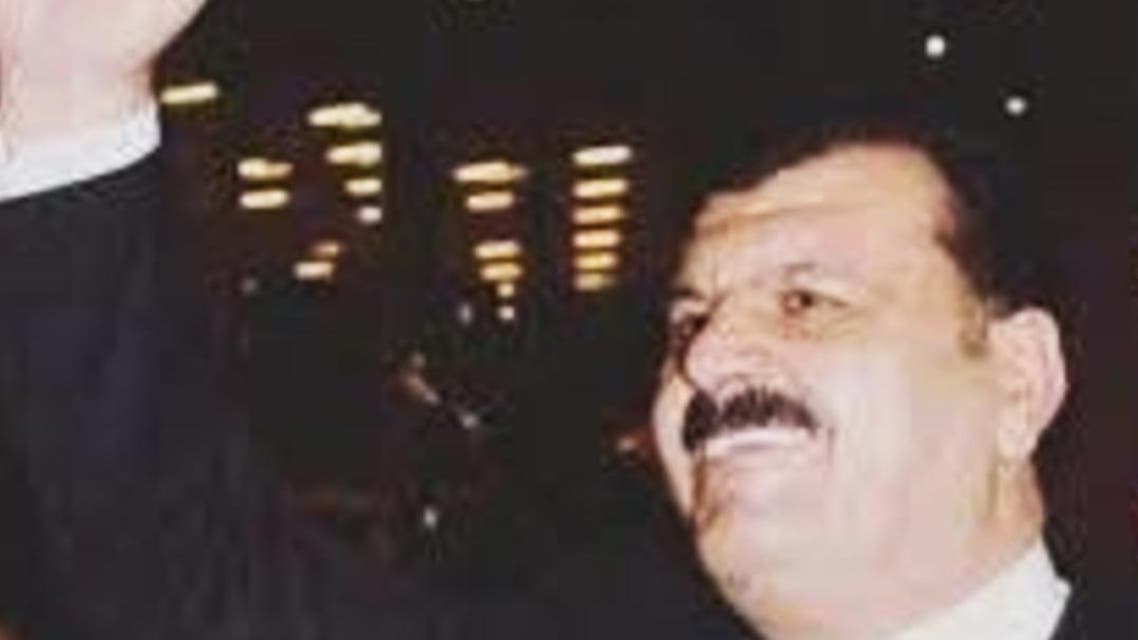 Jabus alhania