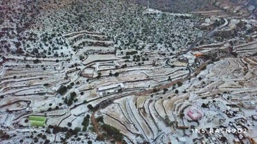 ASir 6