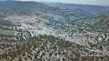 Asir 5