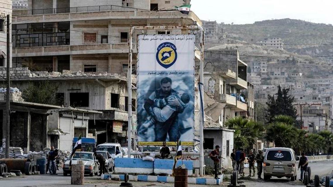IDLIB AP