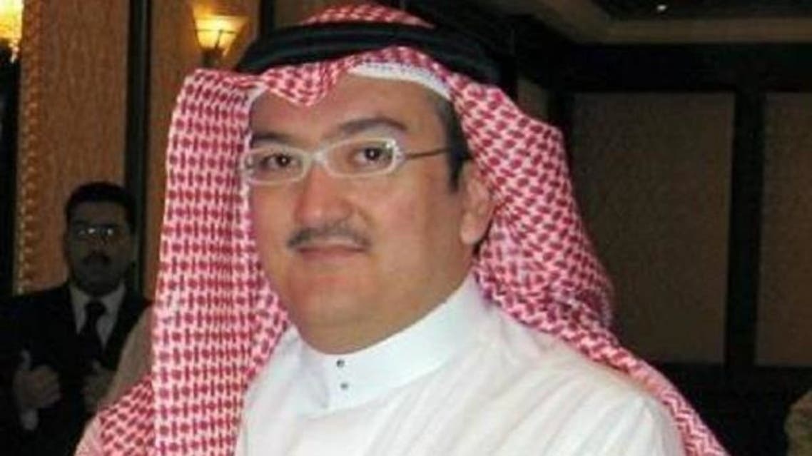 نبيل نقشبندي