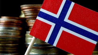 Norway wealth fund plans to double Saudi investments