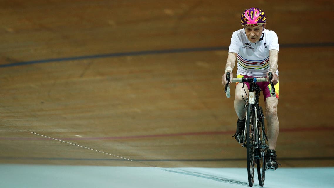 78-235040-french-cycling-resignation-4
