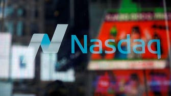 Nasdaq ends with 2.1% loss as us stocks fall amid tech selloff
