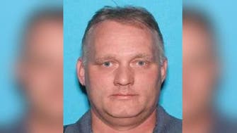 Pittsburgh synagogue shooter Robert Bowers hit with 29 federal charges