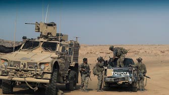 نیروهای سوریه دموکراتیک به پاسخگویی به خواسته‌های قبایل عرب متعهد شدند