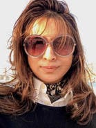 Faeza Dawood