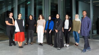 Jameel Arts Centre gathers next generation of creative leaders 